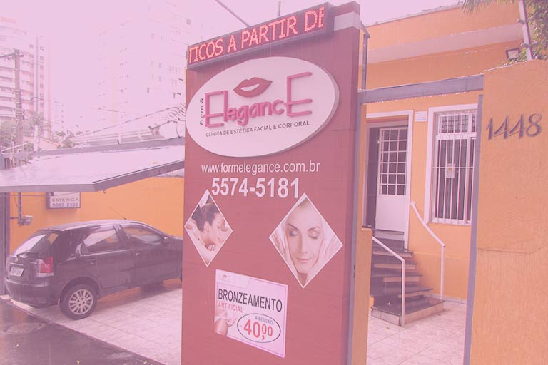 formelegance-unidade-santa-cruz-fachada